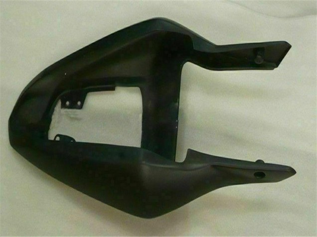 ABS Plástico Suzuki GSXR 1000 K3 03-04 - Negro Mate ABS Plástico Suzuki GSXR 1000 K3 03-04 - Negro Mate