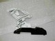 ABS Plástico Yamaha R1 00-01 - Blanco ABS Plástico Yamaha R1 00-01 - Blanco
