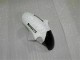 ABS Plástico Yamaha R1 00-01 - Blanco ABS Plástico Yamaha R1 00-01 - Blanco