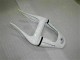 ABS Plástico Yamaha R1 00-01 - Blanco ABS Plástico Yamaha R1 00-01 - Blanco