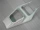 ABS Plástico Yamaha R1 02-03 - Blanco ABS Plástico Yamaha R1 02-03 - Blanco