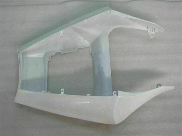 ABS Plástico Yamaha R1 02-03 - Blanco ABS Plástico Yamaha R1 02-03 - Blanco