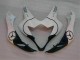 ABS Plásticos Suzuki GSXR 1000 K5 05-06 - Blanco ABS Plásticos Suzuki GSXR 1000 K5 05-06 - Blanco