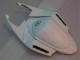ABS Plásticos Suzuki GSXR 1000 K5 05-06 - Blanco ABS Plásticos Suzuki GSXR 1000 K5 05-06 - Blanco