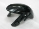 ABS Plásticos Suzuki GSXR 600 / 750 K6 06-07 - Azul Negro ABS Plásticos Suzuki GSXR 600 / 750 K6 06-07 - Azul Negro