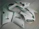 ABS Plásticos Yamaha R1 00-01 - Blanco ABS Plásticos Yamaha R1 00-01 - Blanco