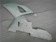 ABS Plásticos Yamaha R1 00-01 - Blanco ABS Plásticos Yamaha R1 00-01 - Blanco