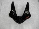 ABS Plásticos Yamaha R1 02-03 - Negro ABS Plásticos Yamaha R1 02-03 - Negro