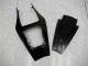 ABS Plásticos Yamaha R1 02-03 - Negro ABS Plásticos Yamaha R1 02-03 - Negro