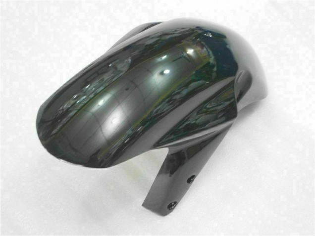 Carenado Completo Suzuki GSXR 1000 K3 03-04 - Azul Negro Carenado Completo Suzuki GSXR 1000 K3 03-04 - Azul Negro