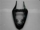 Carenado Completo Suzuki GSXR 1000 K3 03-04 - Azul Negro Carenado Completo Suzuki GSXR 1000 K3 03-04 - Azul Negro