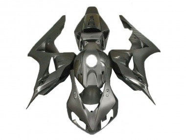 Carenado Honda CBR 1000 RR 06-07 - Gris