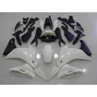 Carenado Honda CBR 125 R 11-13 - Sin Pintar