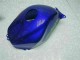 Carenado Honda CBR 600 RR 05-06 - Azul Carenado Honda CBR 600 RR 05-06 - Azul