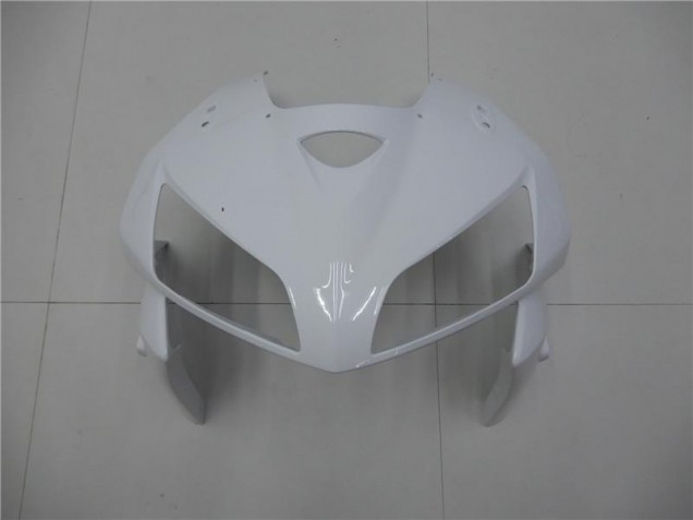 Carenado Honda CBR 600 RR 05-06 - Brillante Blanco Carenado Honda CBR 600 RR 05-06 - Brillante Blanco