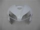 Carenado Honda CBR 600 RR 05-06 - Brillante Blanco Carenado Honda CBR 600 RR 05-06 - Brillante Blanco