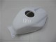 Carenado Honda CBR 600 RR 05-06 - Brillante Blanco Carenado Honda CBR 600 RR 05-06 - Brillante Blanco