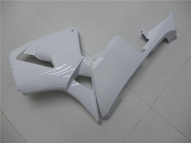 Carenado Honda CBR 600 RR 05-06 - Brillante Blanco Carenado Honda CBR 600 RR 05-06 - Brillante Blanco