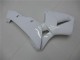 Carenado Honda CBR 600 RR 05-06 - Brillante Blanco Carenado Honda CBR 600 RR 05-06 - Brillante Blanco