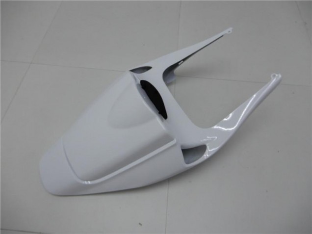 Carenado Honda CBR 600 RR 05-06 - Brillante Blanco Carenado Honda CBR 600 RR 05-06 - Brillante Blanco