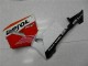Carenado Honda CBR 600 RR 05-06 - Naranja Repsol Carenado Honda CBR 600 RR 05-06 - Naranja Repsol