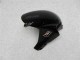 Carenado Honda CBR 600 RR 05-06 - Naranja Repsol Carenado Honda CBR 600 RR 05-06 - Naranja Repsol
