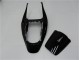 Carenado Honda CBR 600 RR 05-06 - Rojo Llama Negro Carenado Honda CBR 600 RR 05-06 - Rojo Llama Negro