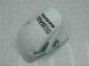 Carenado Honda CBR 600 RR 09-12 - Blanco Naranja Repsol Carenado Honda CBR 600 RR 09-12 - Blanco Naranja Repsol