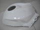 Carenado Honda CBR 600 RR 09-12 - Blanco Perla Carenado Honda CBR 600 RR 09-12 - Blanco Perla