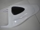 Carenado Honda CBR 600 RR 09-12 - Blanco Perla Carenado Honda CBR 600 RR 09-12 - Blanco Perla