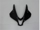 Carenado Honda CBR 600 RR 09-12 - Brillante Negro Carenado Honda CBR 600 RR 09-12 - Brillante Negro
