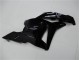 Carenado Honda CBR 600 RR 09-12 - Brillante Negro Carenado Honda CBR 600 RR 09-12 - Brillante Negro