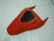 Carenado Honda CBR 600 RR 09-12 - Plata Carenado Honda CBR 600 RR 09-12 - Plata