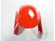 Carenado Honda CBR 600 RR 09-12 - Rojo Blanco Azul Carenado Honda CBR 600 RR 09-12 - Rojo Blanco Azul