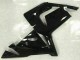 Carenado Kawasaki ZX10R 03-05 - Brillante Negro Carenado Kawasaki ZX10R 03-05 - Brillante Negro