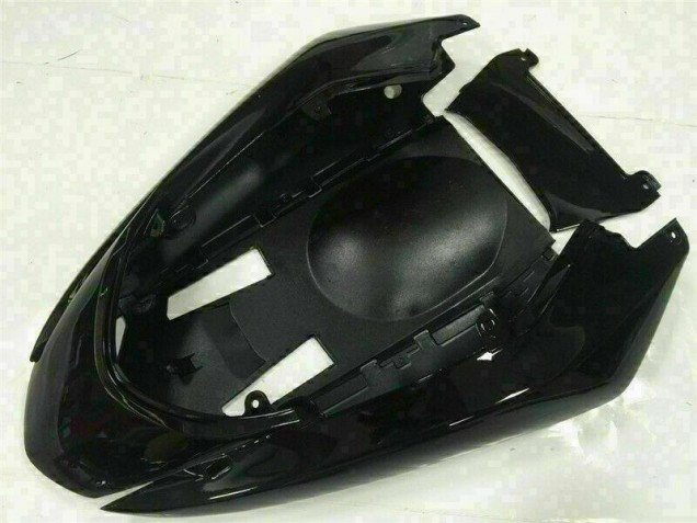 Carenado Kawasaki ZX10R 03-05 - Brillante Negro Carenado Kawasaki ZX10R 03-05 - Brillante Negro