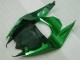 Carenado Kawasaki ZX10R 08-10 - Verde Llama Carenado Kawasaki ZX10R 08-10 - Verde Llama