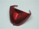 Carenado Kawasaki ZX6R 05-06 - Caramelo Rojo Carenado Kawasaki ZX6R 05-06 - Caramelo Rojo