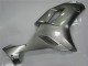 Carenado Kawasaki ZX6R 07-08 - Gris Carenado Kawasaki ZX6R 07-08 - Gris