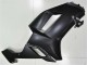 Carenado Kawasaki ZX6R 07-08 - Negro Mate Carenado Kawasaki ZX6R 07-08 - Negro Mate