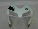 Carenado & Plástico Honda CBR 600 RR 03-04 - Blanco Carenado & Plástico Honda CBR 600 RR 03-04 - Blanco