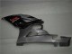 Carenado & Plástico Suzuki GSXR 1000 K5 05-06 - Gris Negro Carenado & Plástico Suzuki GSXR 1000 K5 05-06 - Gris Negro