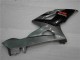 Carenado & Plástico Suzuki GSXR 1000 K5 05-06 - Gris Negro Carenado & Plástico Suzuki GSXR 1000 K5 05-06 - Gris Negro