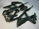 Carenado & Plástico Suzuki GSXR 600 / 750 K8 08-10 - Negro Carenado & Plástico Suzuki GSXR 600 / 750 K8 08-10 - Negro