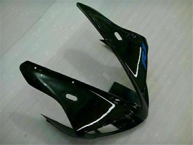 Carenado & Plástico Yamaha R1 02-03 - Azul Carenado & Plástico Yamaha R1 02-03 - Azul