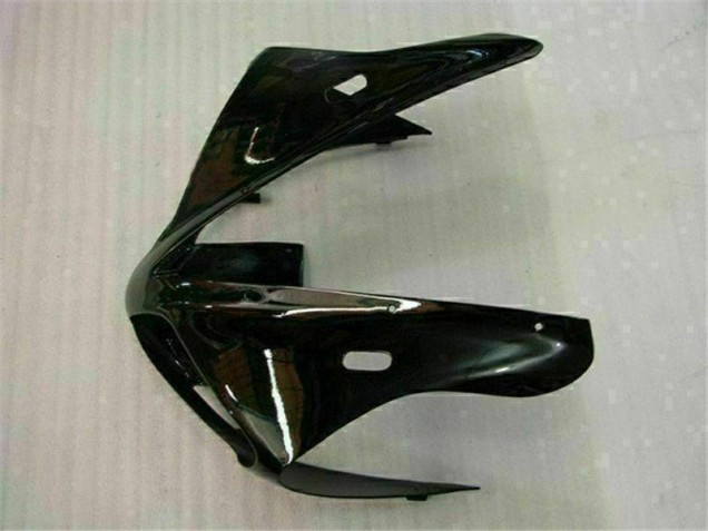 Carenado & Plástico Yamaha R1 02-03 - Negro Carenado & Plástico Yamaha R1 02-03 - Negro