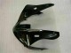 Carenado & Plástico Yamaha R1 02-03 - Negro Carenado & Plástico Yamaha R1 02-03 - Negro