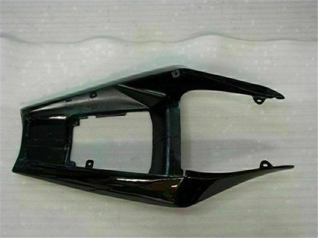 Carenado & Plástico Yamaha R1 02-03 - Negro Carenado & Plástico Yamaha R1 02-03 - Negro