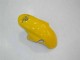 Carenado Suzuki GSXR 1000 K3 03-04 - Amarillo Carenado Suzuki GSXR 1000 K3 03-04 - Amarillo