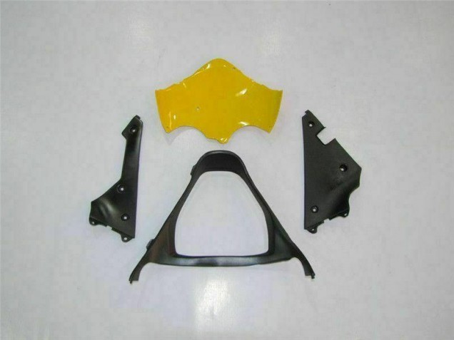 Carenado Suzuki GSXR 1000 K3 03-04 - Amarillo Carenado Suzuki GSXR 1000 K3 03-04 - Amarillo